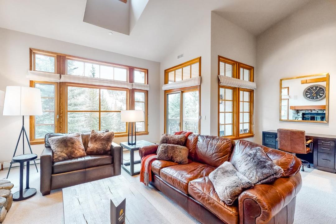 Photo of Others in Highlands Townhomes