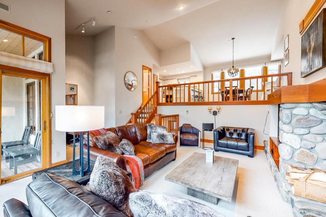 Photo of Others in Highlands Townhomes