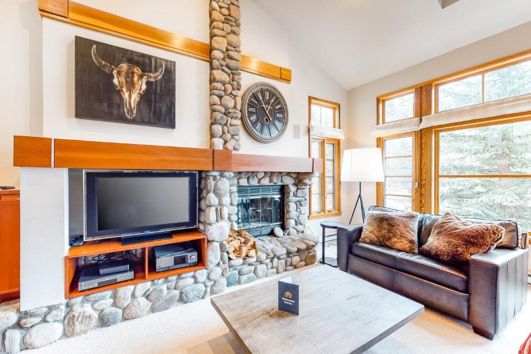 Photo of Others in Highlands Townhomes