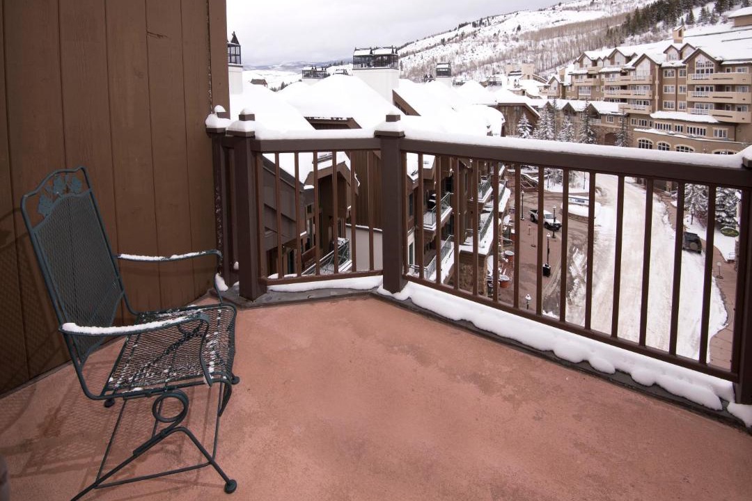 Photo of Others in Beaver Creek