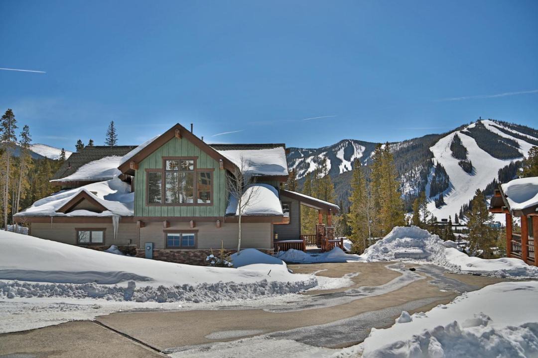 Photo of Others in Winter Park