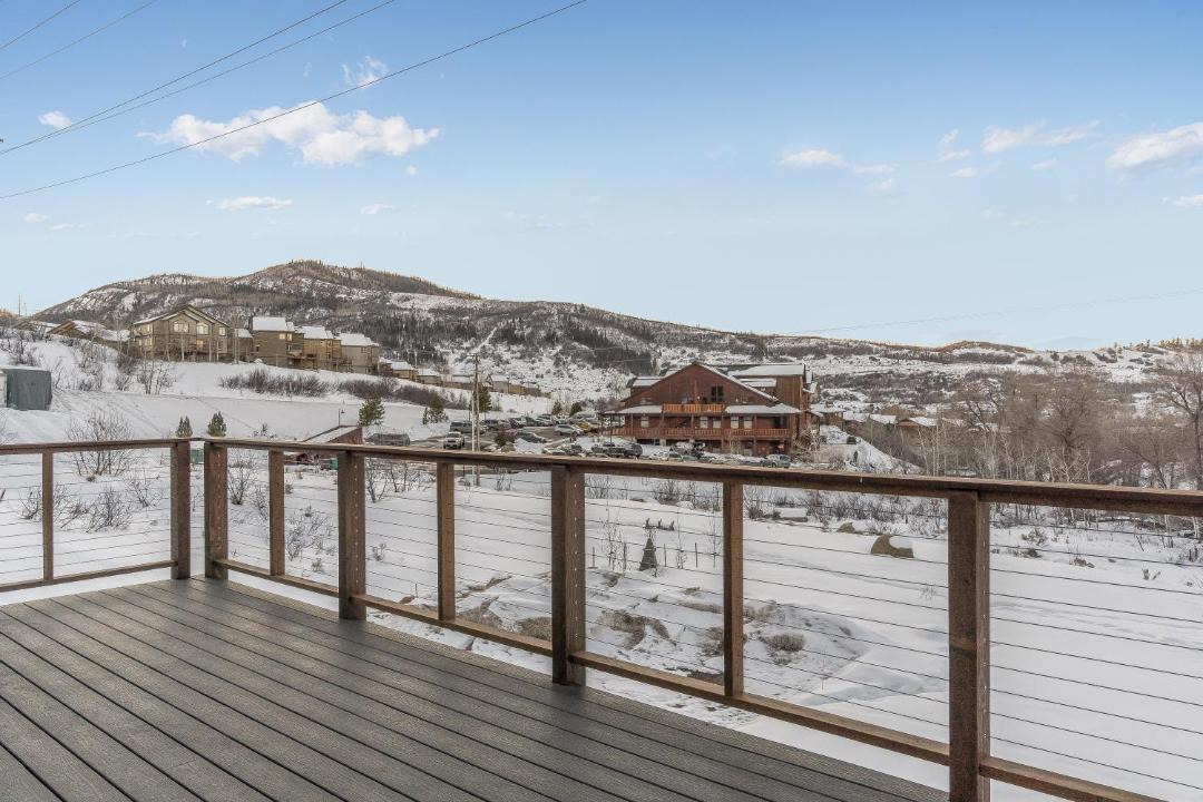 Photo of Others in Steamboat Springs