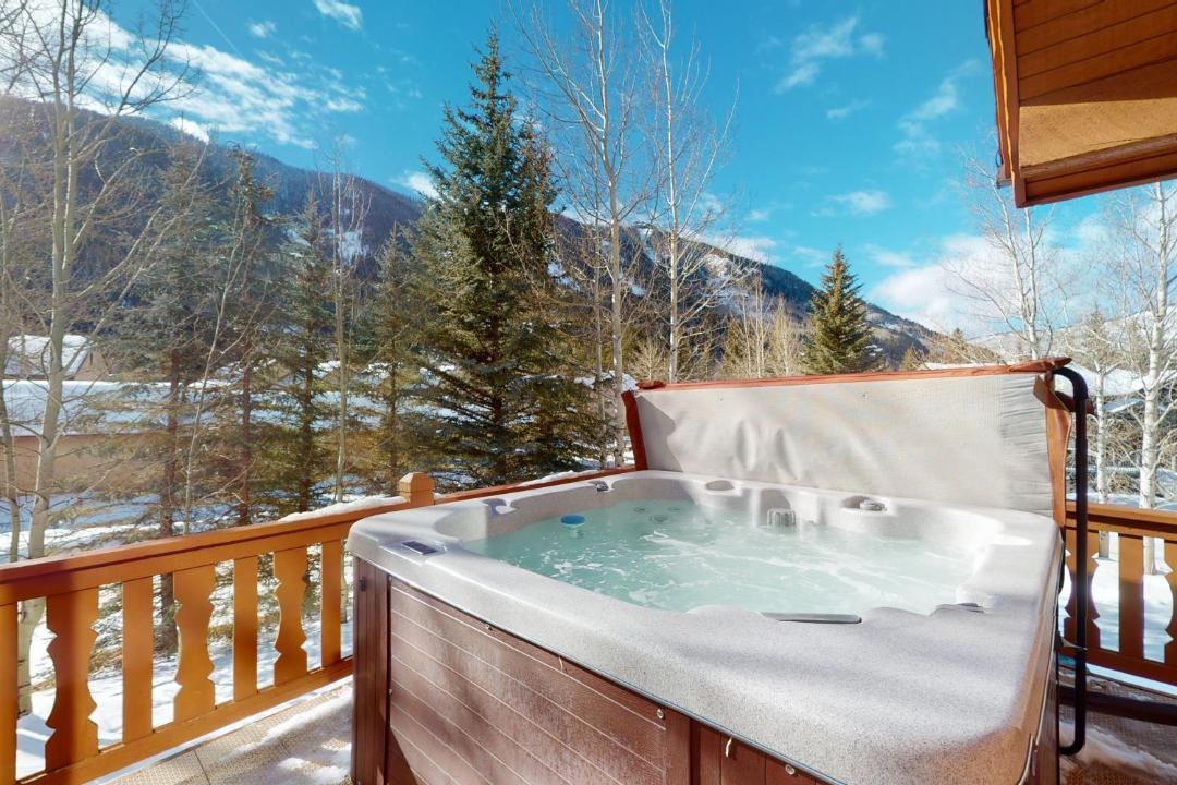Photo of Others in Vail