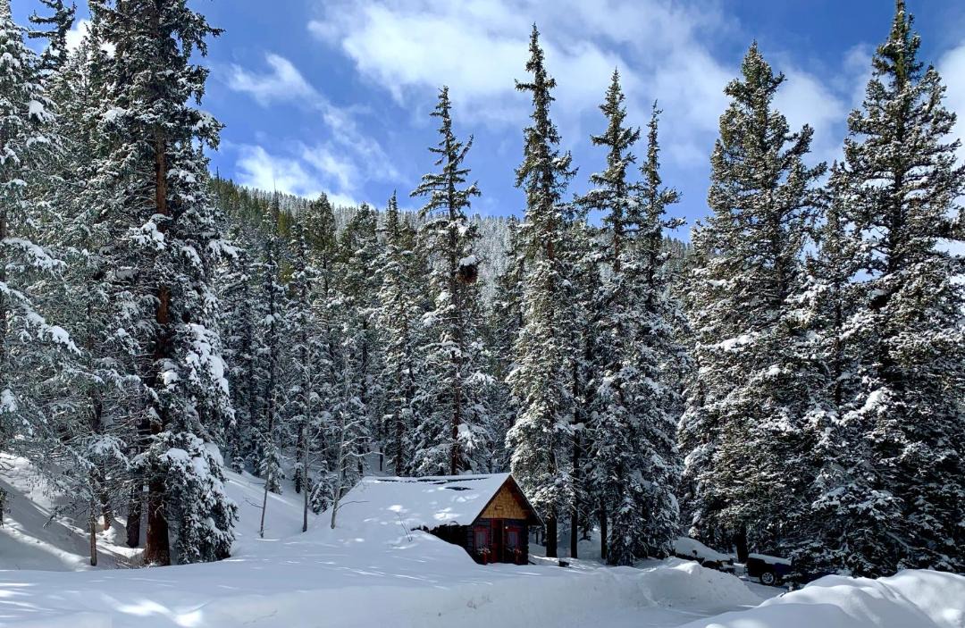 Photo of Others in Crested Butte