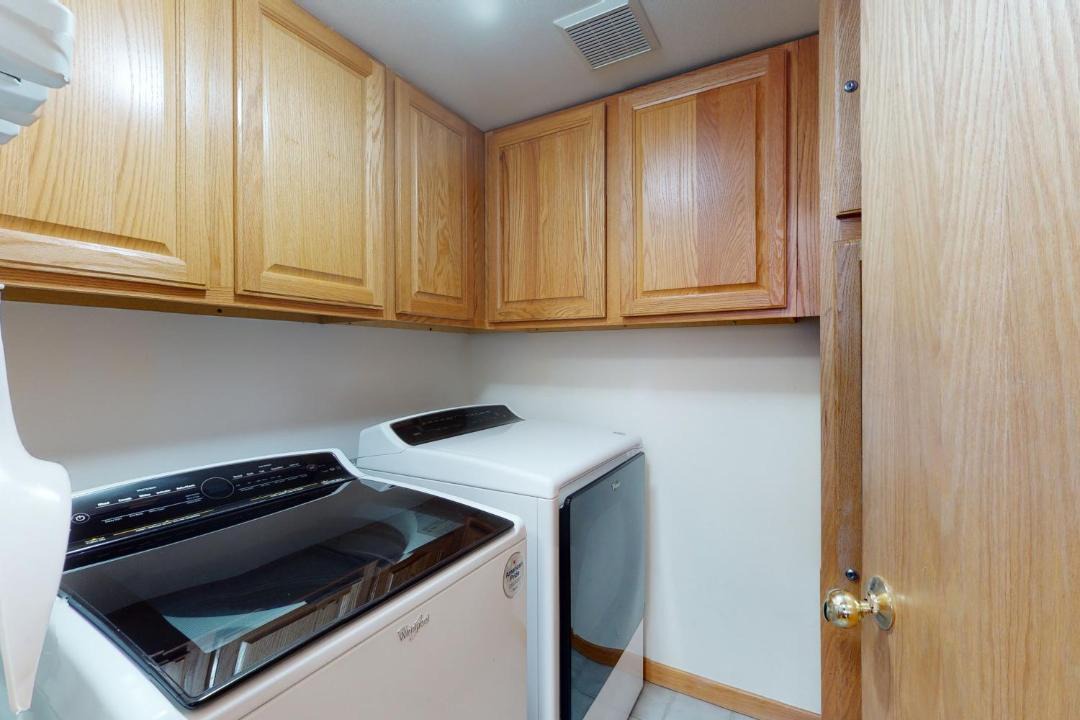 Photo of Kitchen in Vail