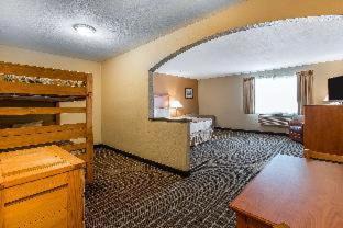 Photo of Others in Glenwood Springs