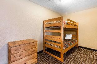 Photo of Bedroom in Glenwood Springs