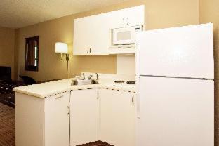 Photo of Kitchen in North Westminster