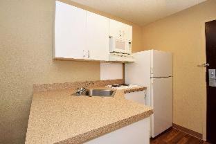 Photo of Kitchen in North Westminster