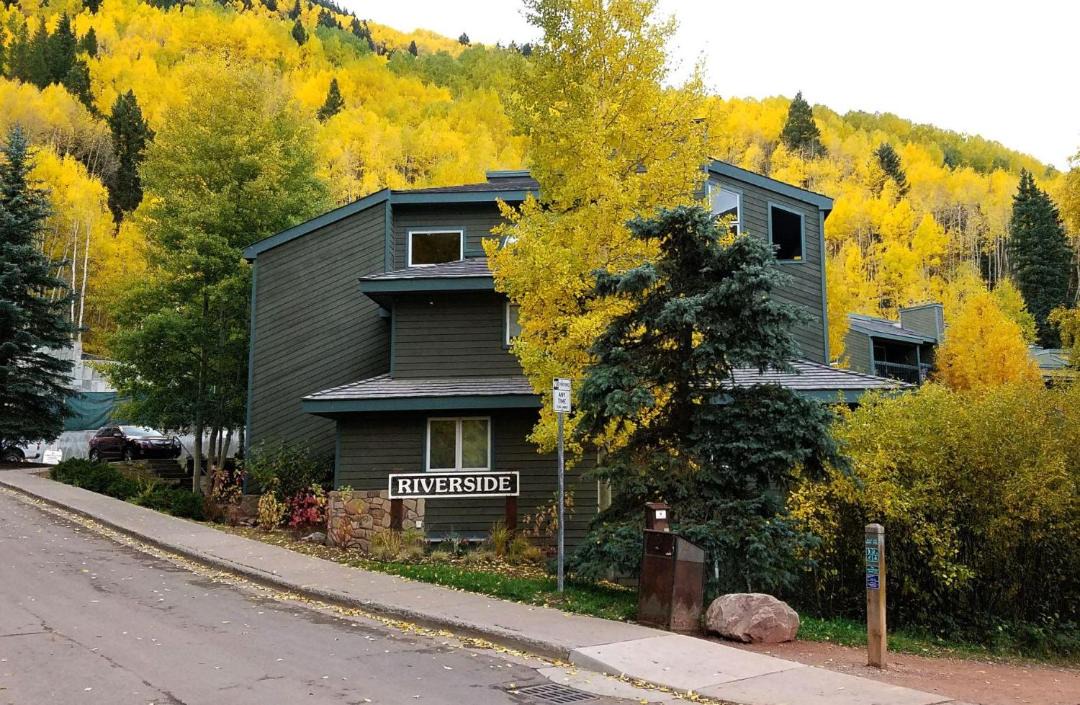 Photo of Others in Telluride