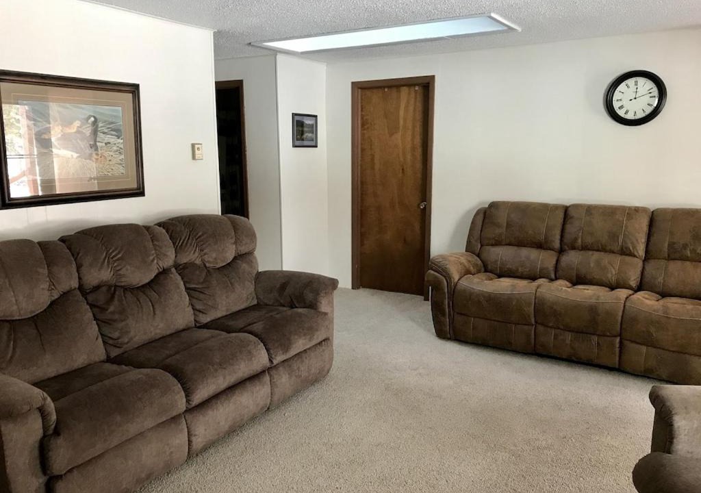 Photo of Livingroom in Alpine Village