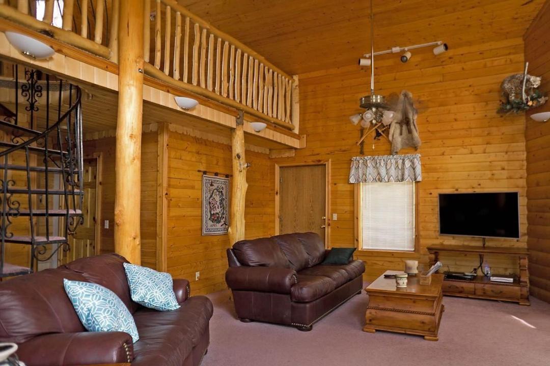 Photo of Others in Alpine Village