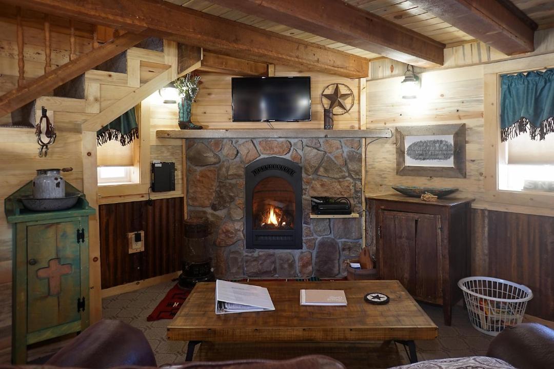 Photo of Others in South Fork