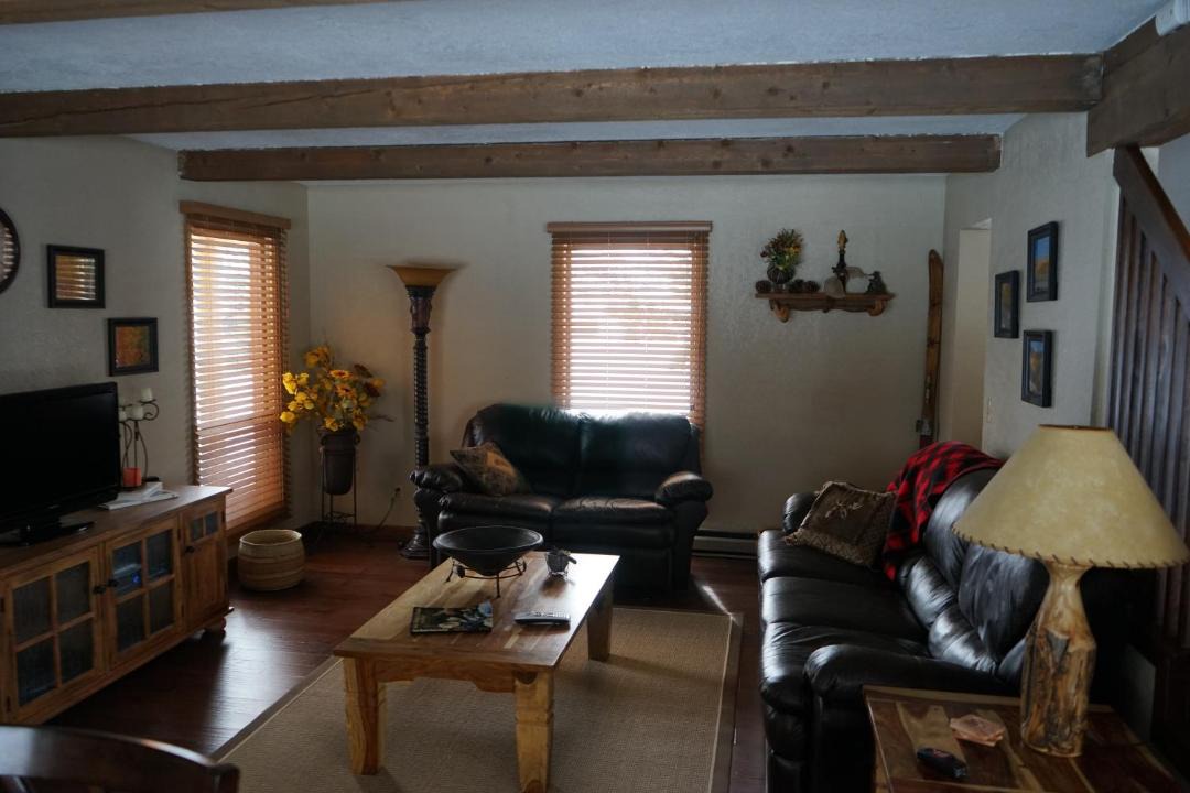 Photo of Others in South Fork