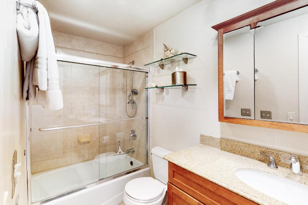 Photo of Bathroom in Intermountain