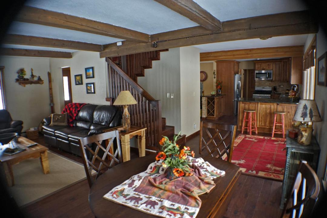 Photo of Others in South Fork