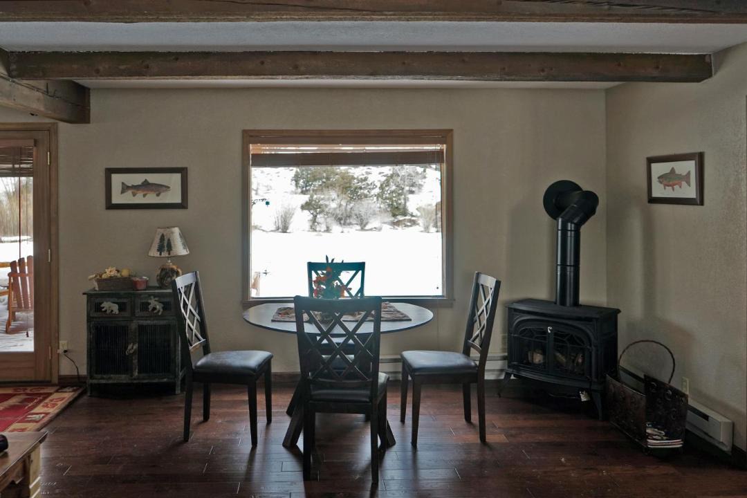 Photo of Others in South Fork