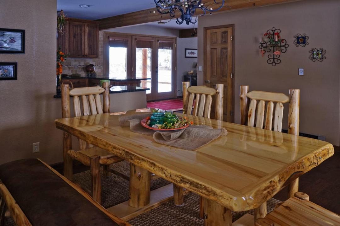 Photo of Others in South Fork