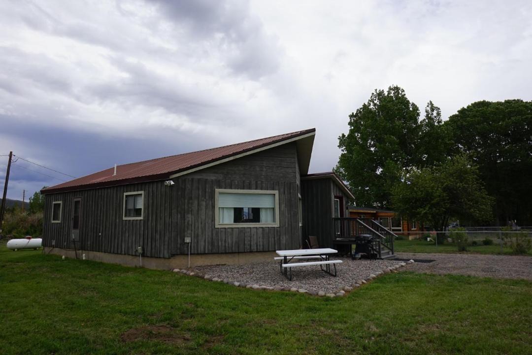 Photo of Others in South Fork
