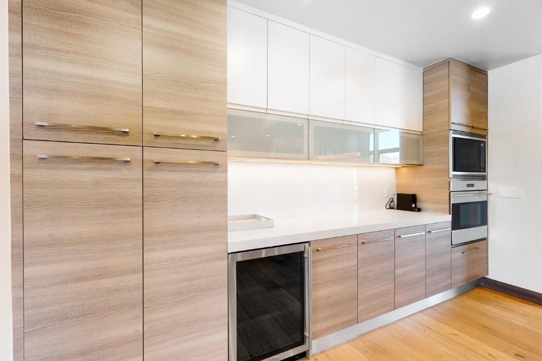 Photo of Kitchen in Avon