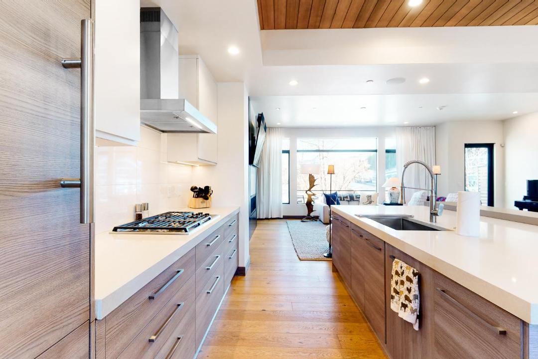 Photo of Kitchen in Avon