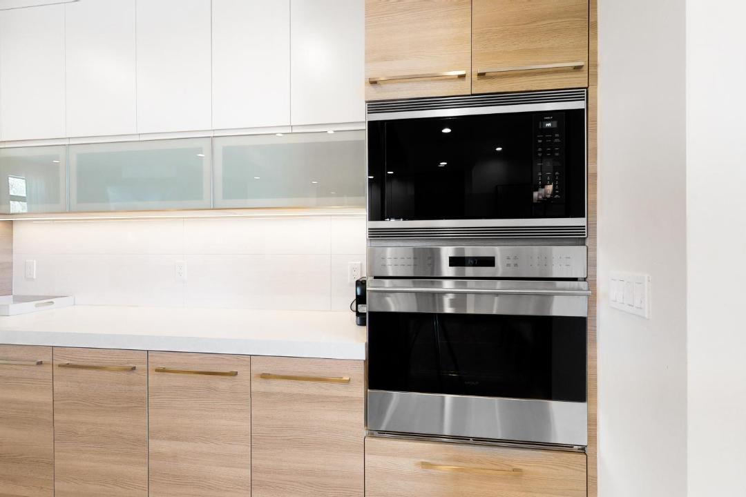 Photo of Kitchen in Avon