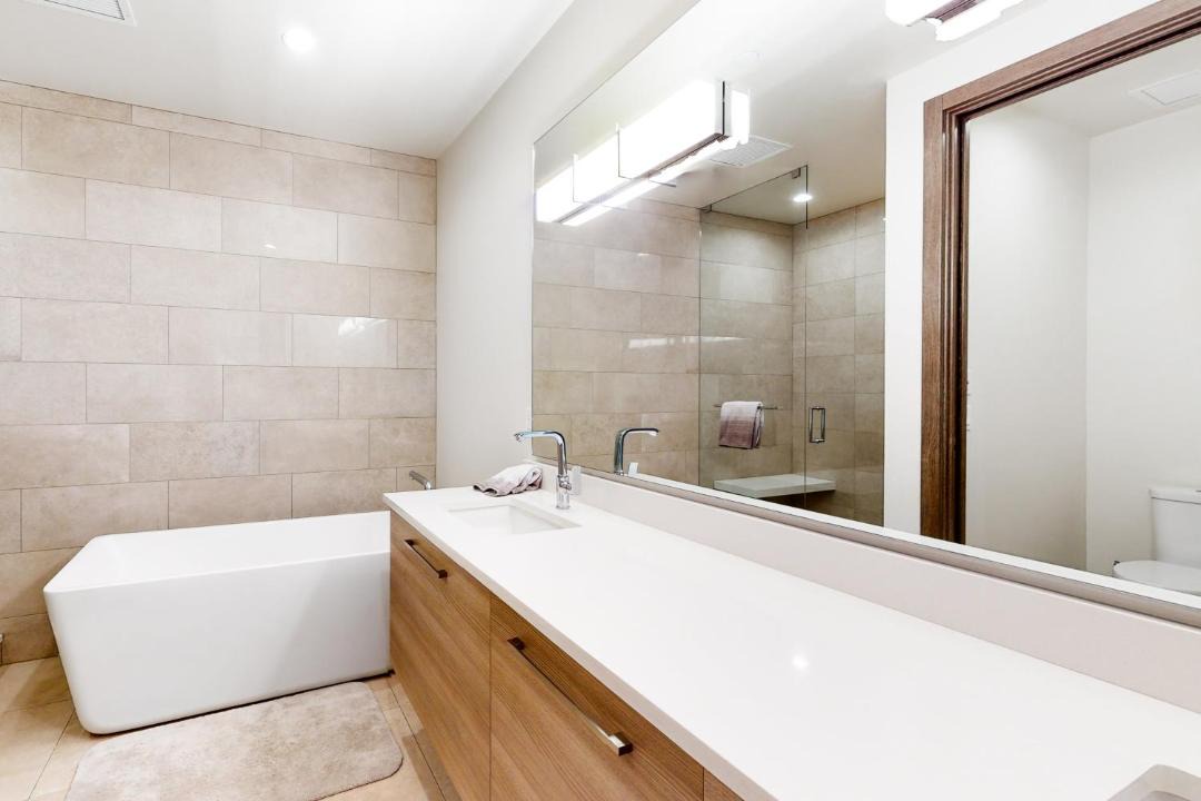 Photo of Bathroom in Avon