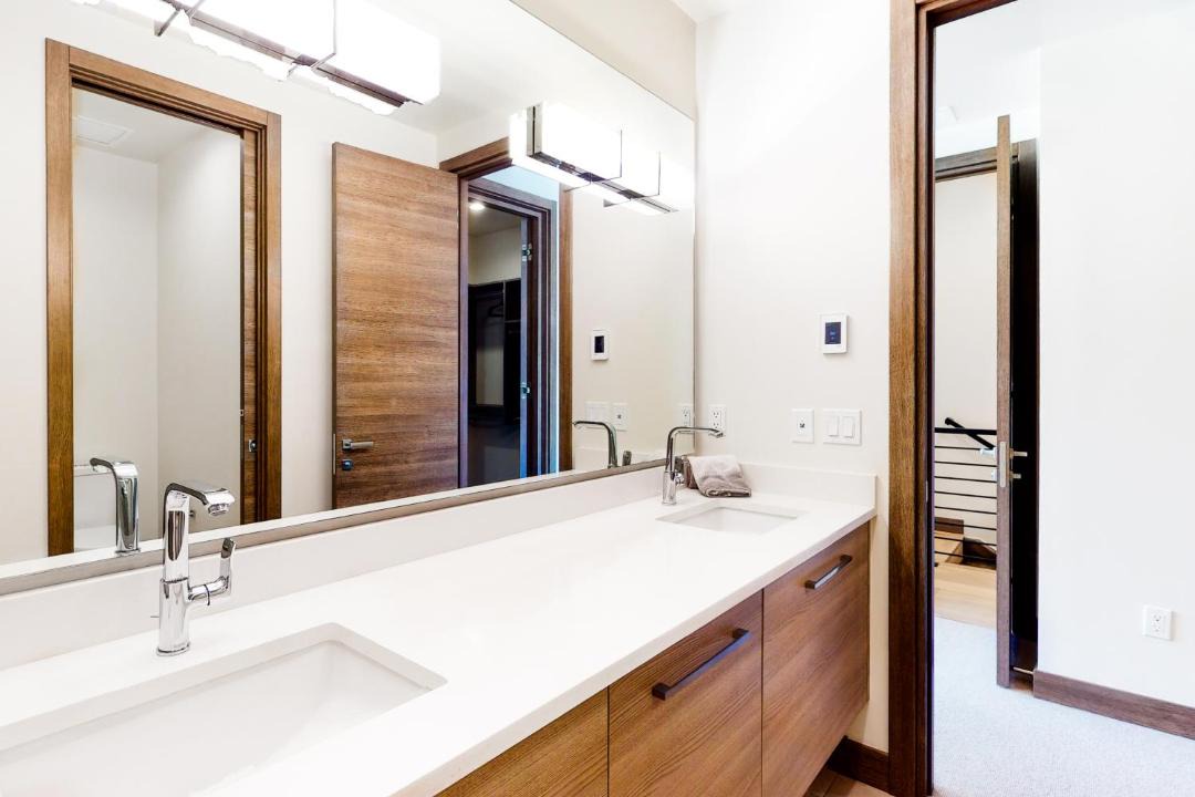 Photo of Bathroom in Avon