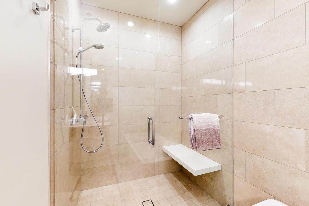 Photo of Bathroom in Avon