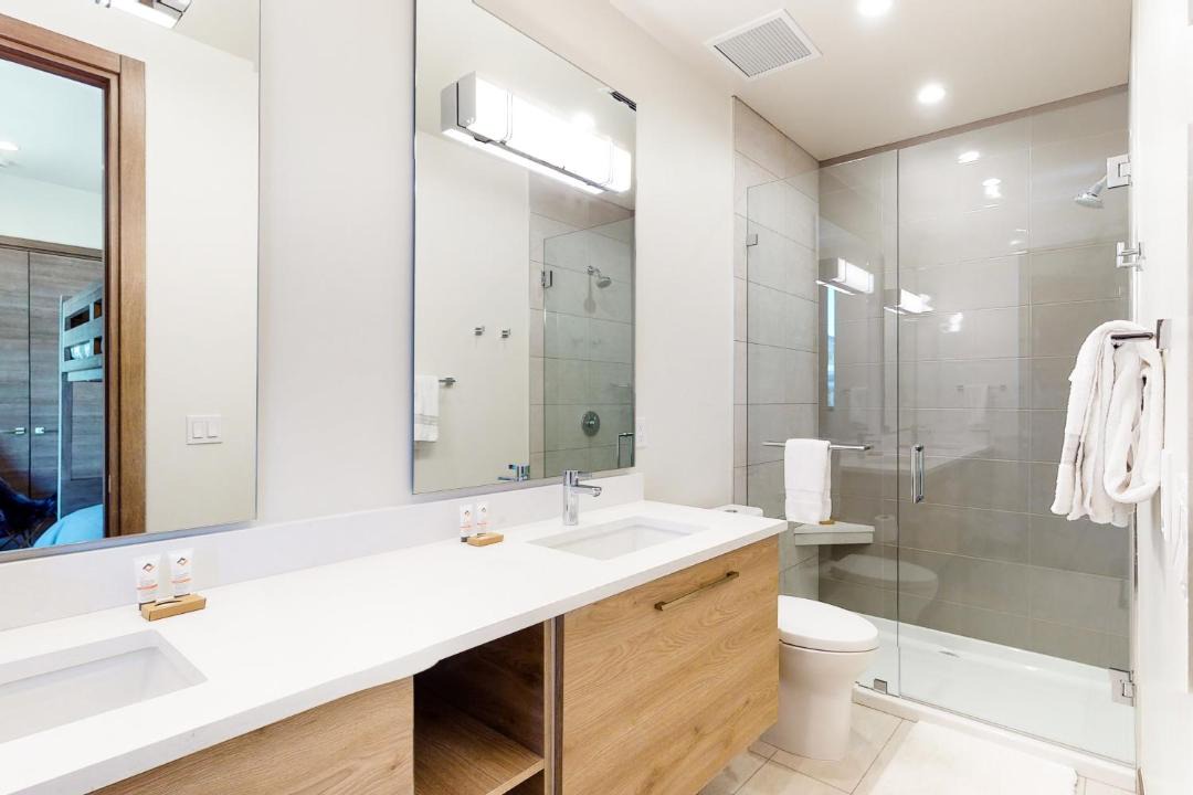 Photo of Bathroom in Avon