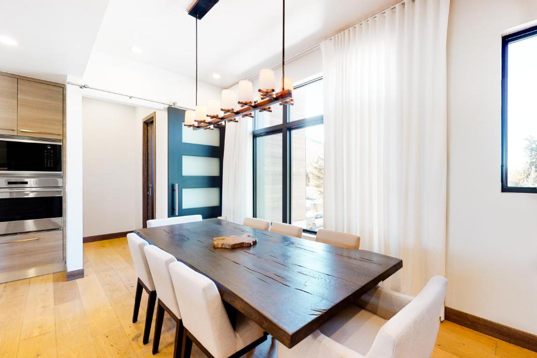 Photo of Bedroom in Avon