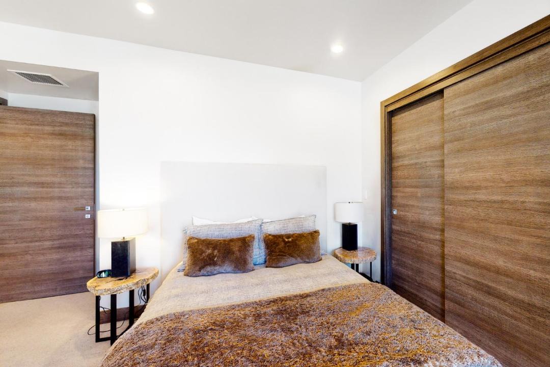 Photo of Bedroom in Avon