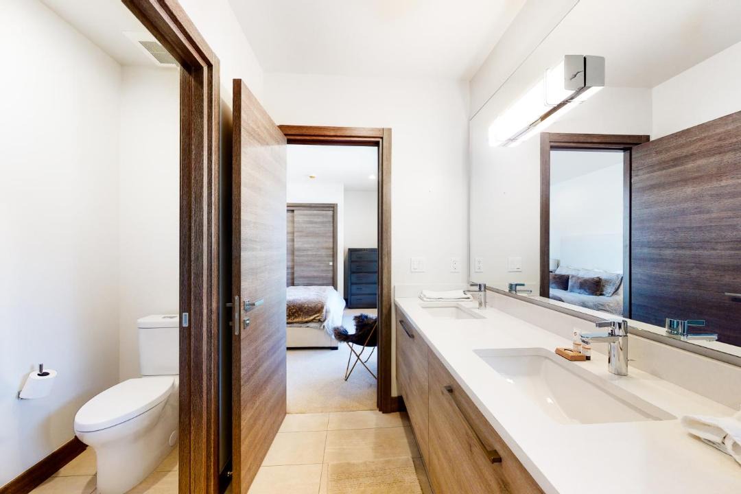 Photo of Bathroom in Avon
