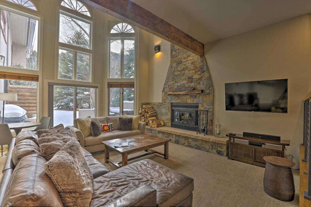 Photo of Others in Eagle-Vail