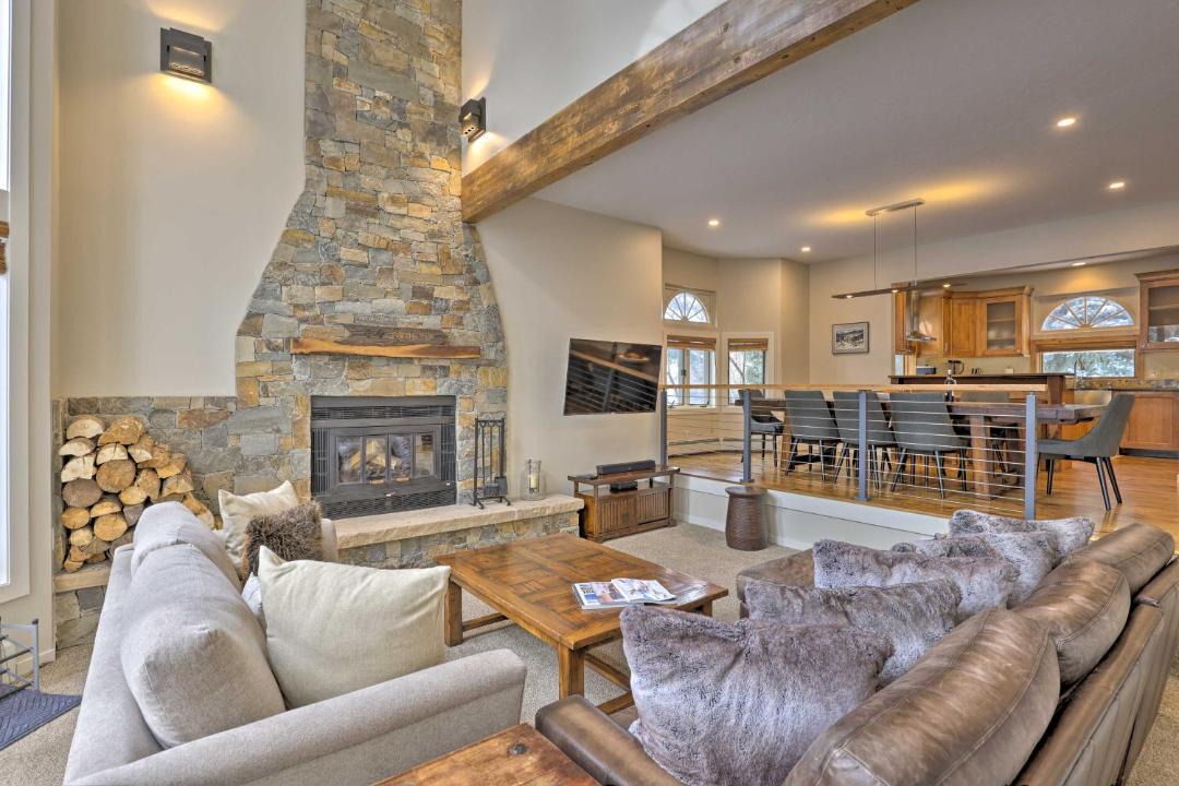 Photo of Others in Eagle-Vail