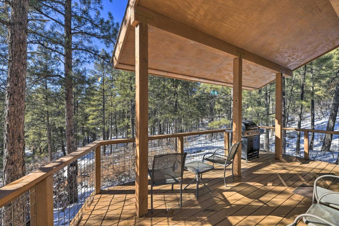 Photo of Others in Pagosa Springs