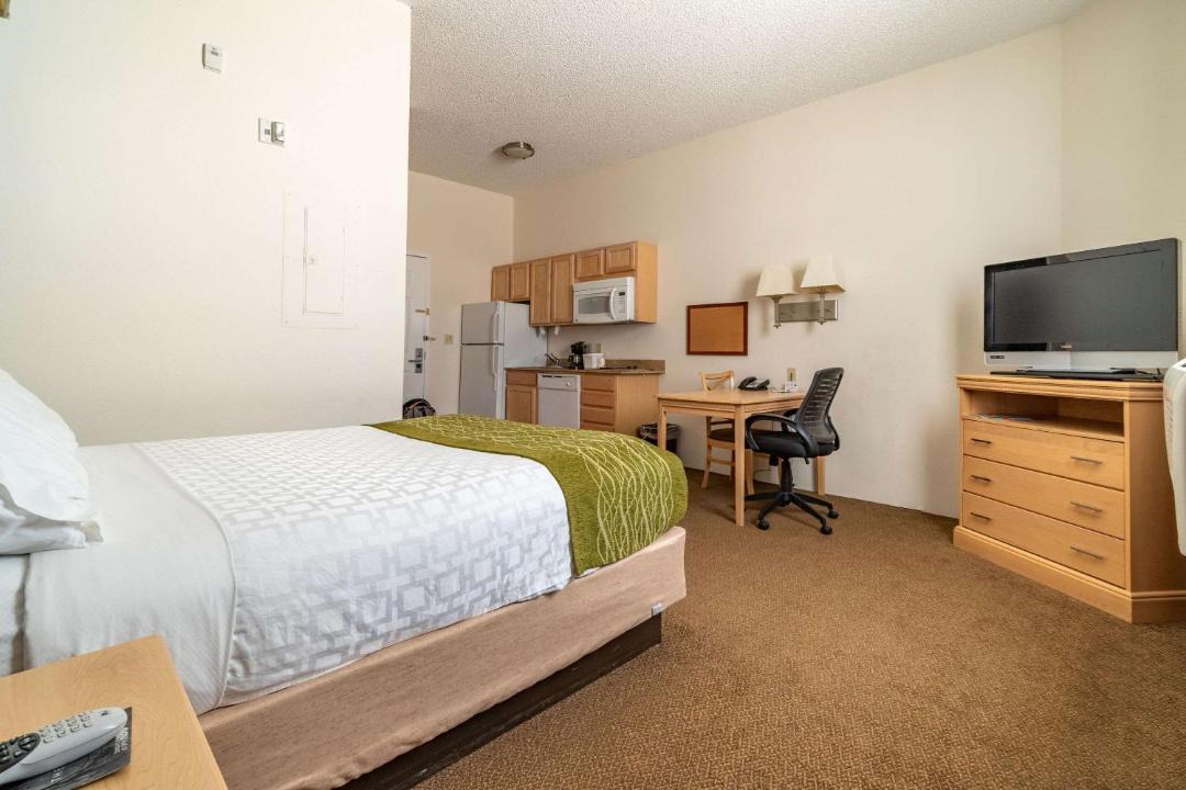 Photo of Bedroom in Meridian