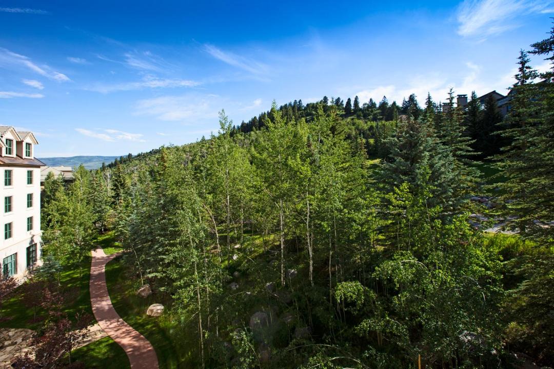 Photo of Others in Beaver Creek
