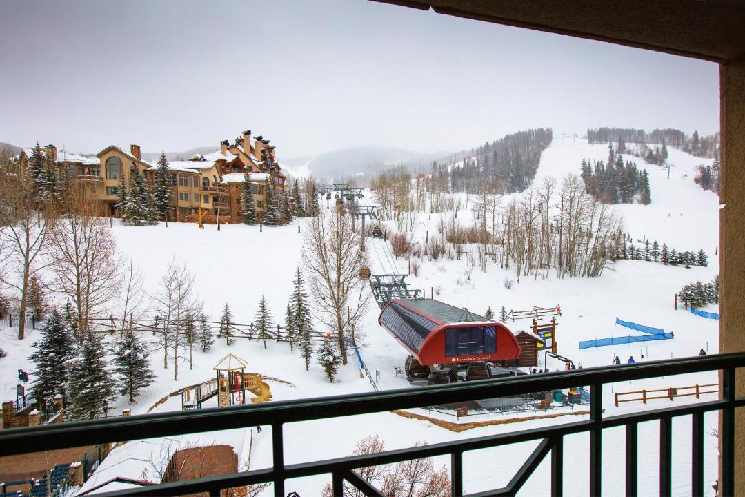 Photo of Others in Beaver Creek