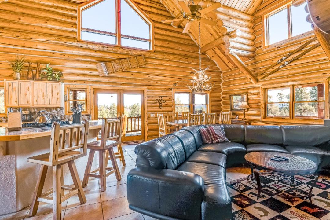 Photo of Others in Pagosa Meadows IV