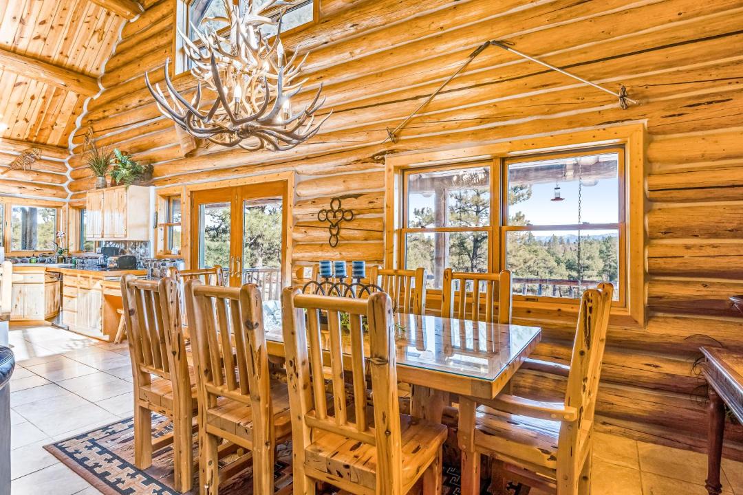 Photo of Others in Pagosa Meadows IV
