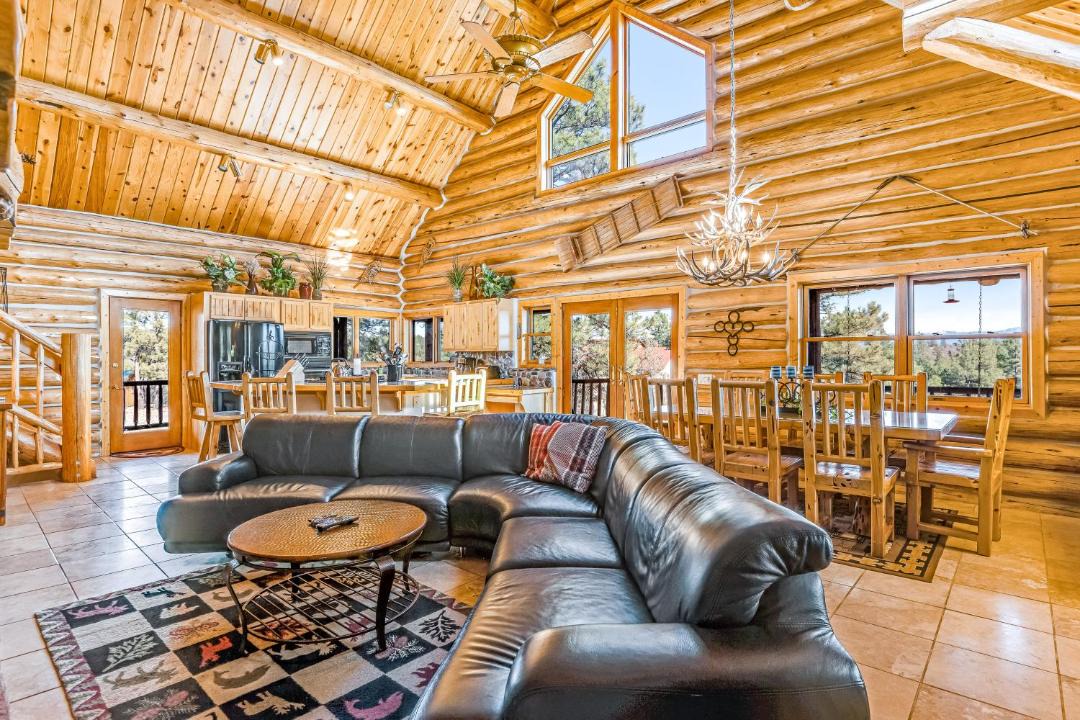 Photo of Others in Pagosa Meadows IV