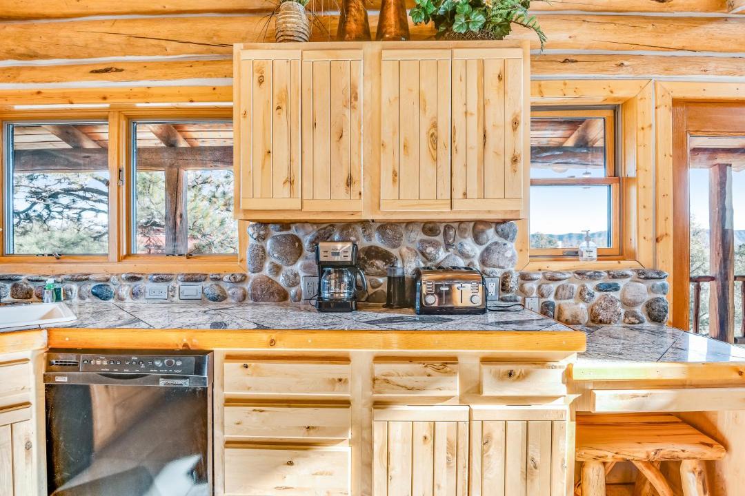 Photo of Others in Pagosa Meadows IV