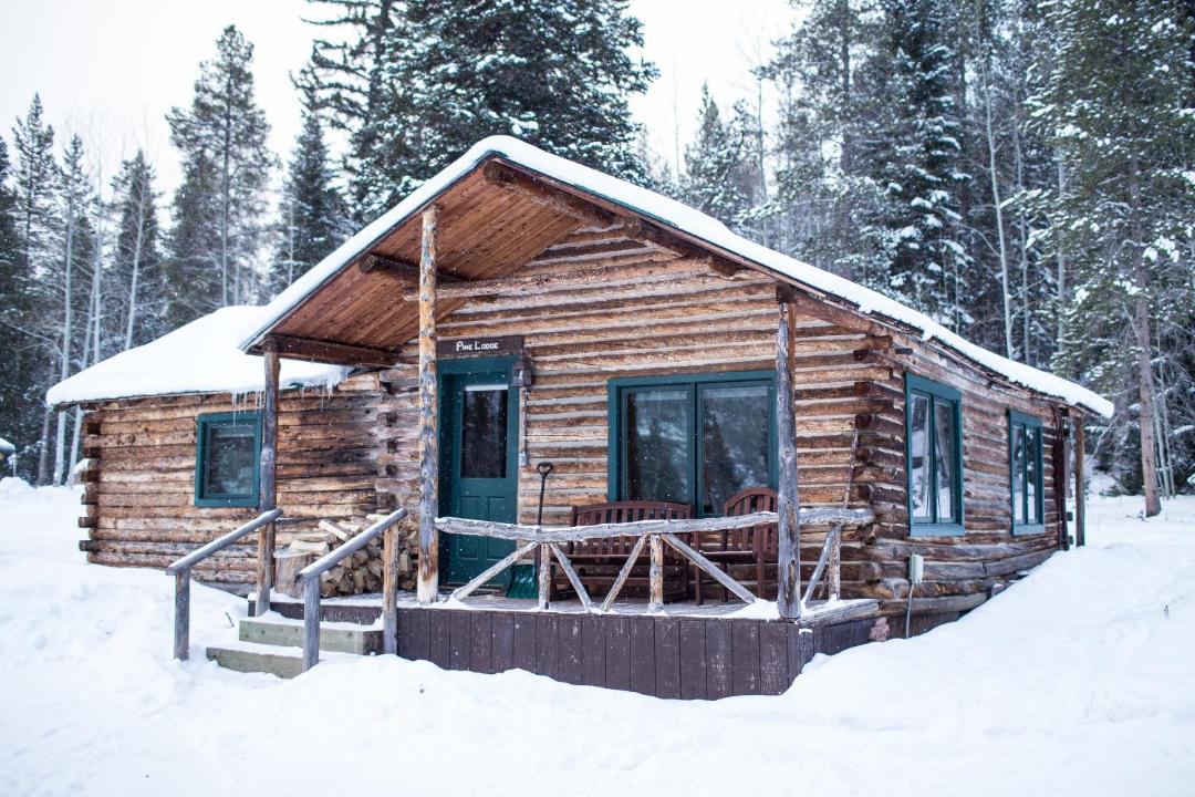 Photo of Others in Pitkin County