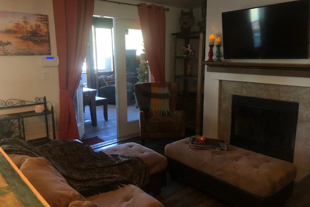 Photo of Others in Pagosa Vista