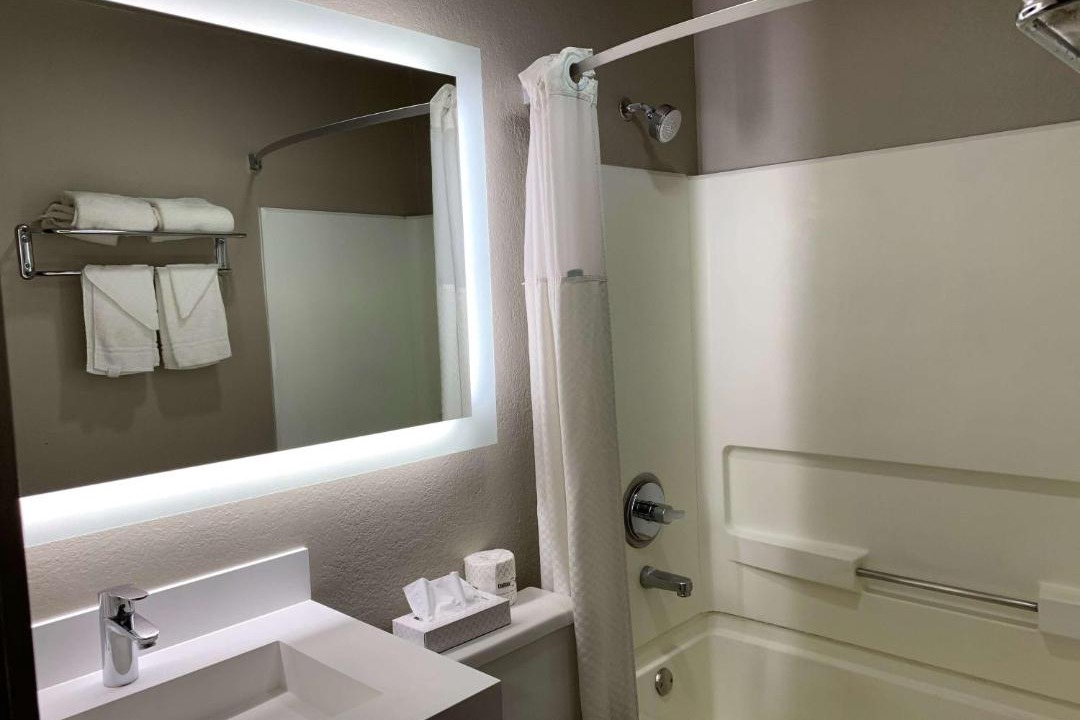 Photo of Bathroom in Greeley