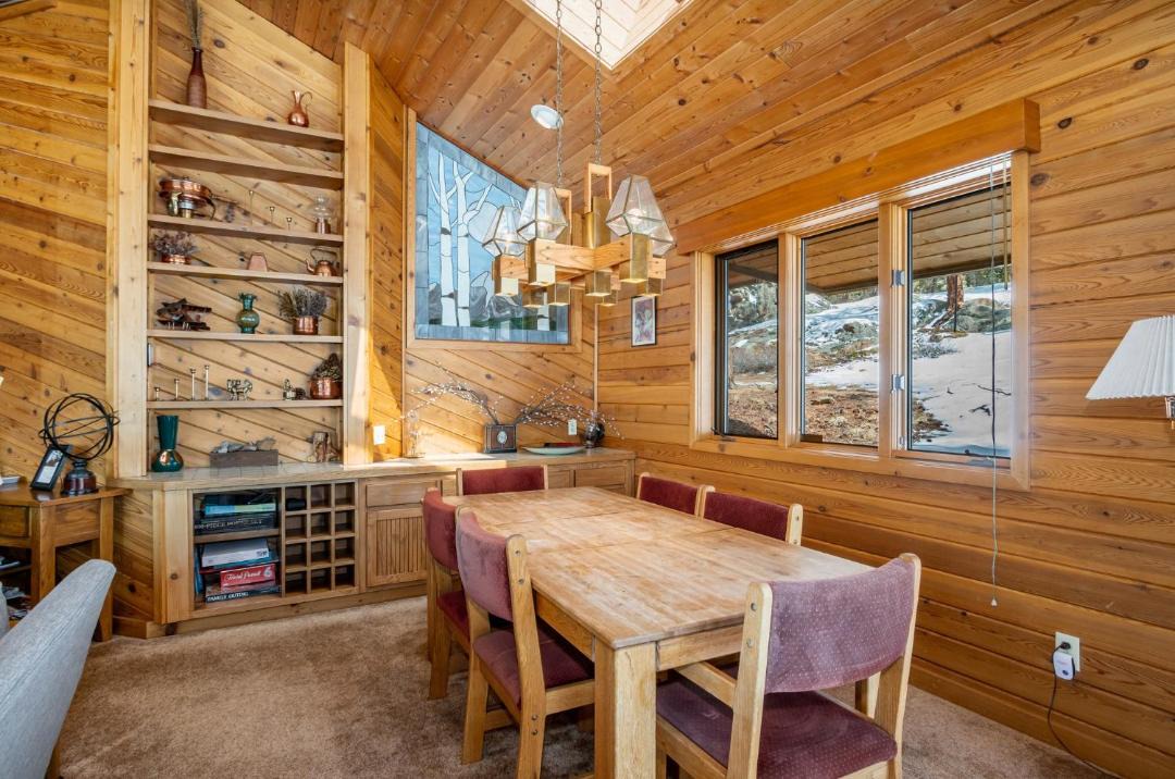 Photo of Others in Estes Park