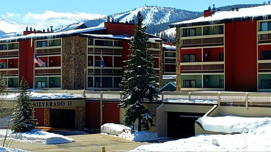 Photo of Others in Winter Park