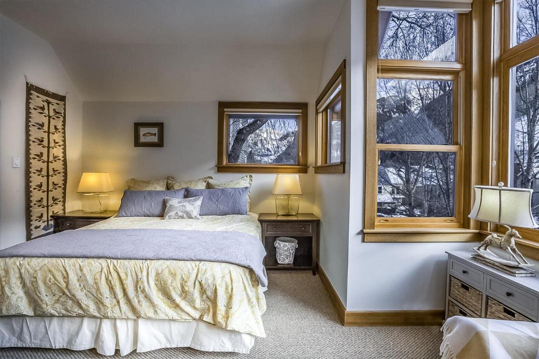 Photo of Others in Telluride