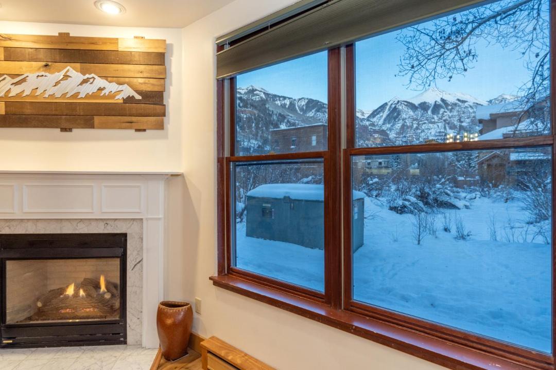 Photo of Others in Telluride